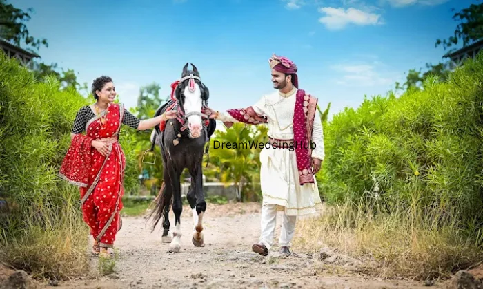 PiXL  THE WEDDING PHOTOGRAPHY